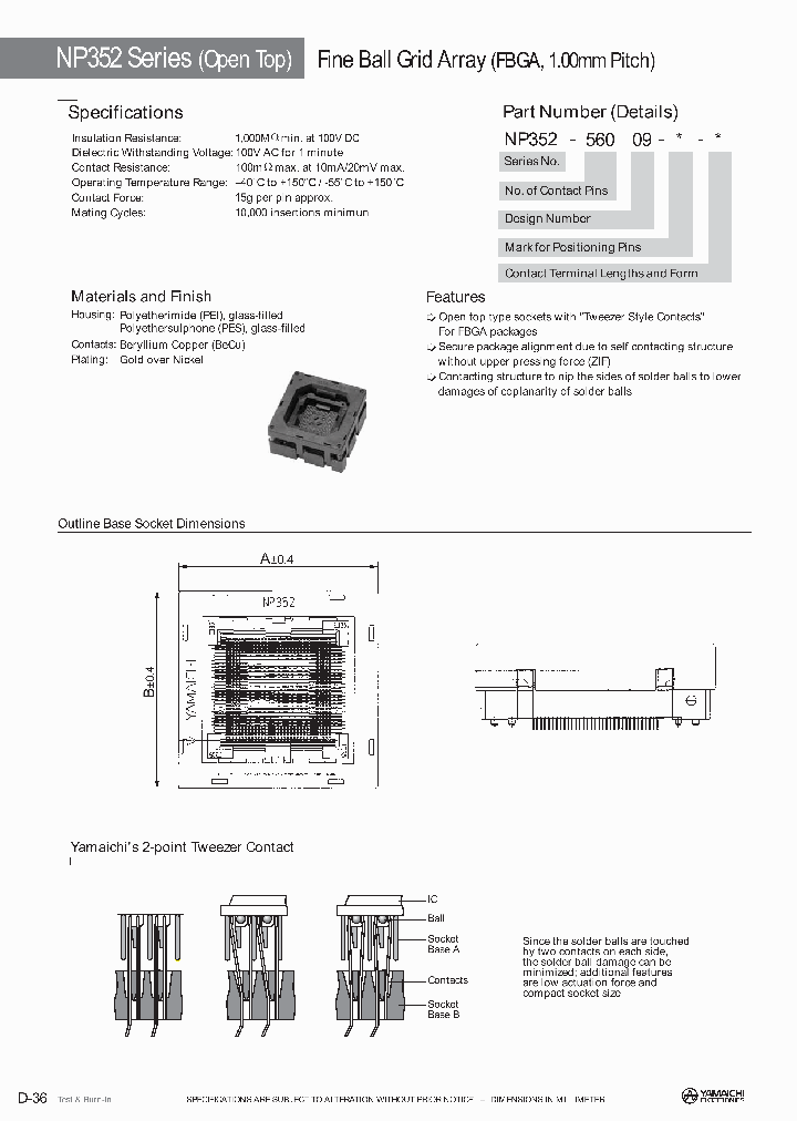 NP352-04808_4562949.PDF Datasheet