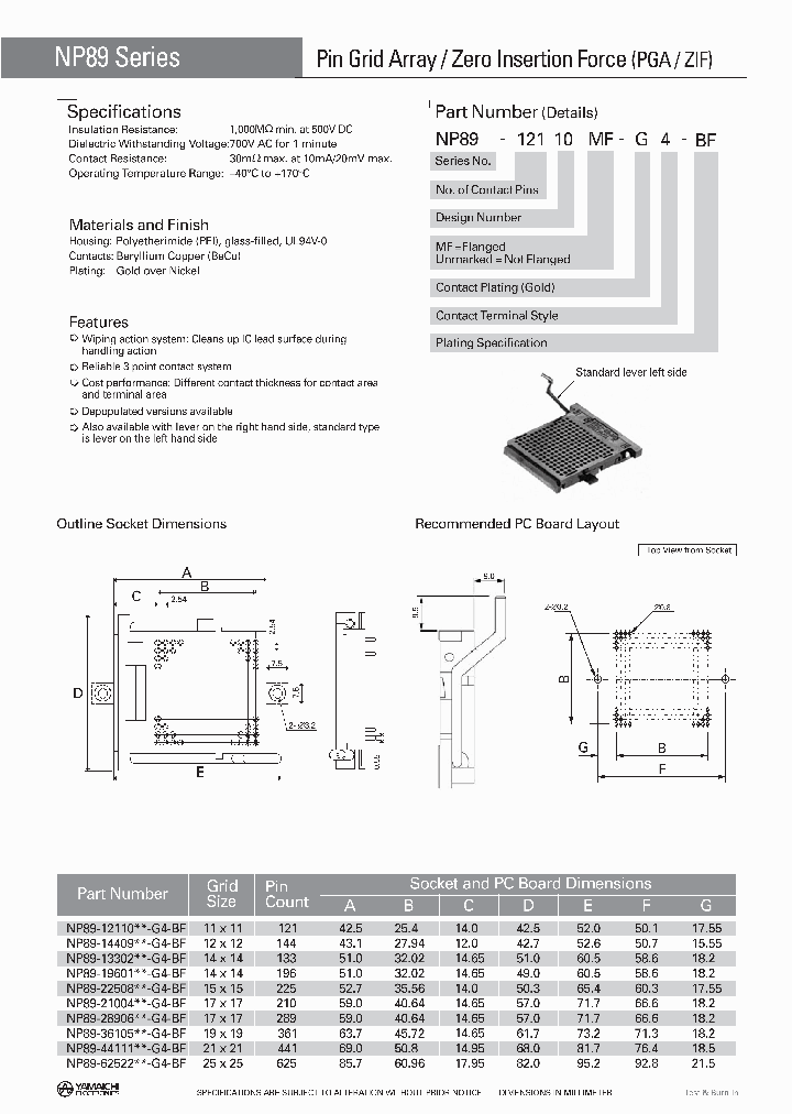 NP89-21004-G4-BF_4591182.PDF Datasheet
