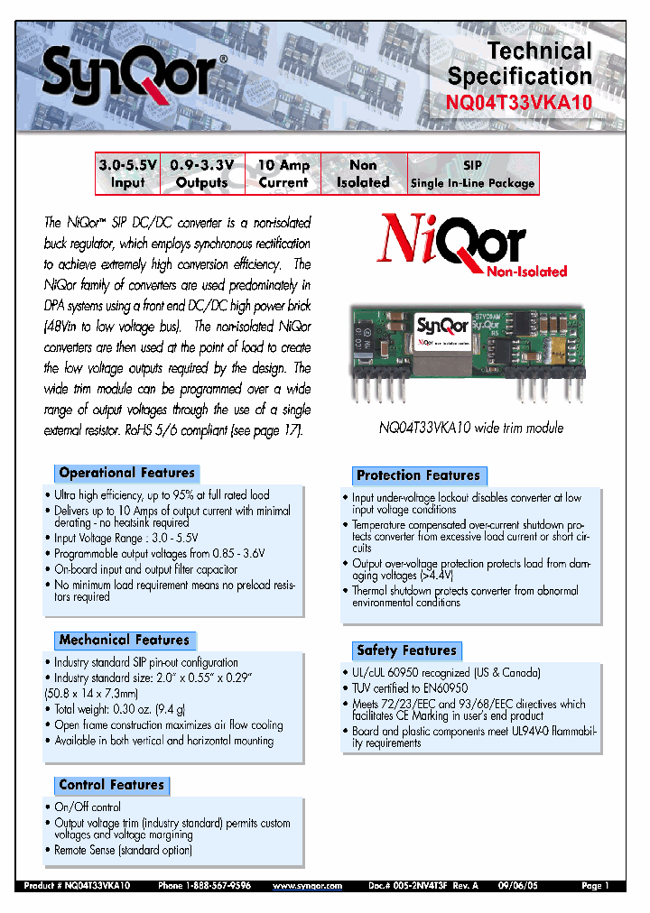 NQ04T33HKA10ORN_4773948.PDF Datasheet