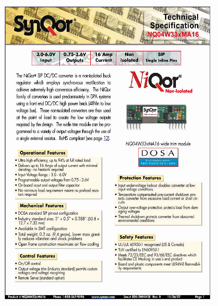 NQ04W33HMA16PRS-G_4581844.PDF Datasheet