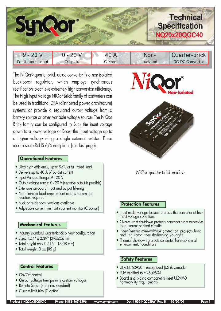 NQ20T20QGC40NKS-G_4455342.PDF Datasheet