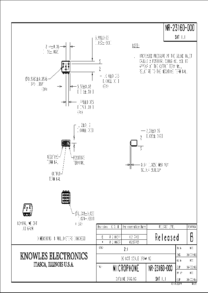 NR-23160-000_4920598.PDF Datasheet