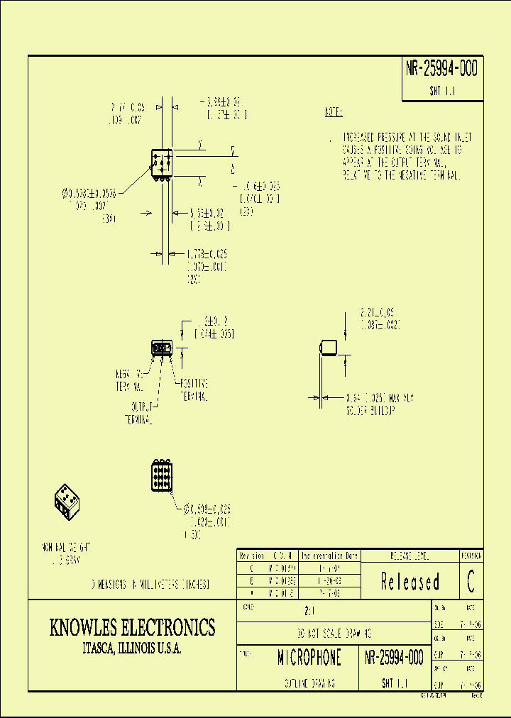 NR-25994-000_4843643.PDF Datasheet