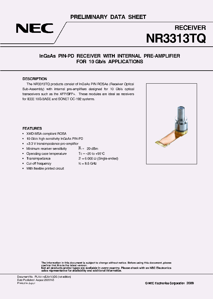 NR3313TQ_4723376.PDF Datasheet