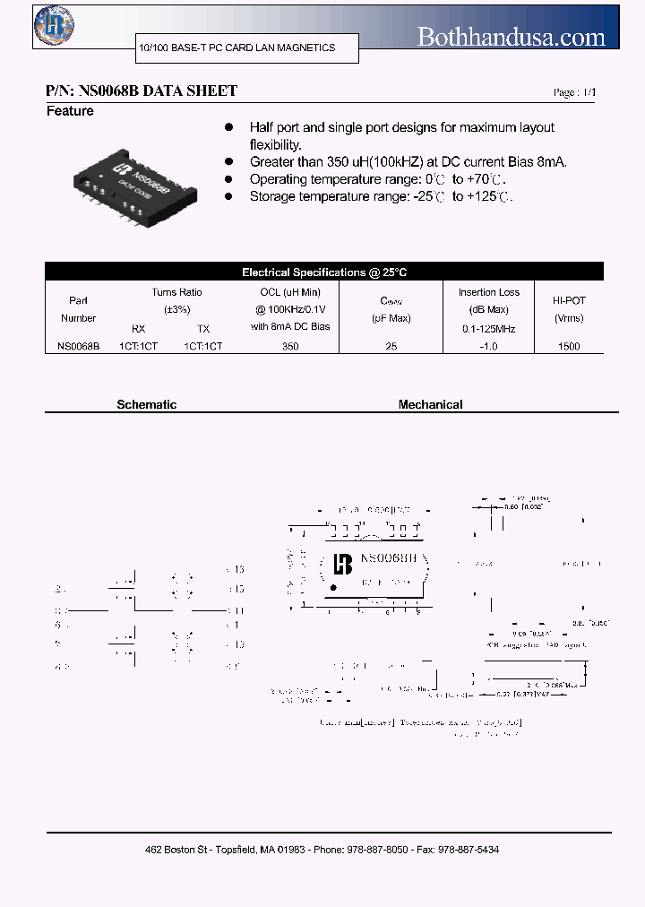 NS0068B_4586336.PDF Datasheet