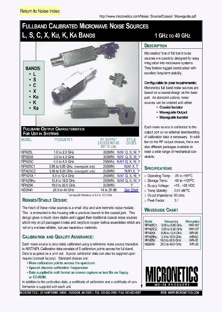 NS2640-B4B-70_4467224.PDF Datasheet