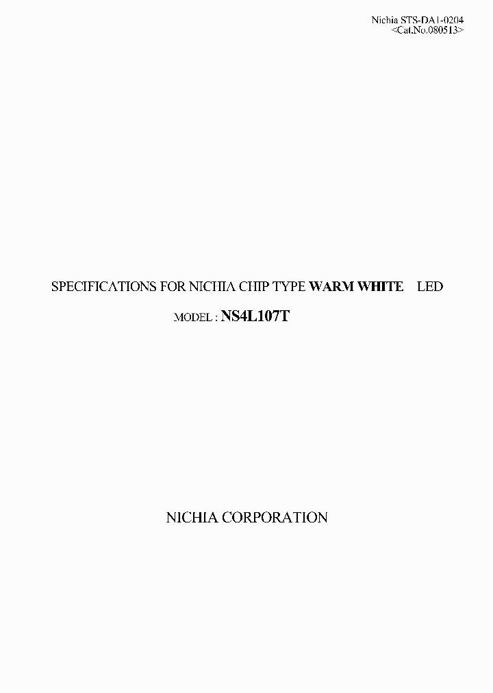 NS4L107T_4329042.PDF Datasheet