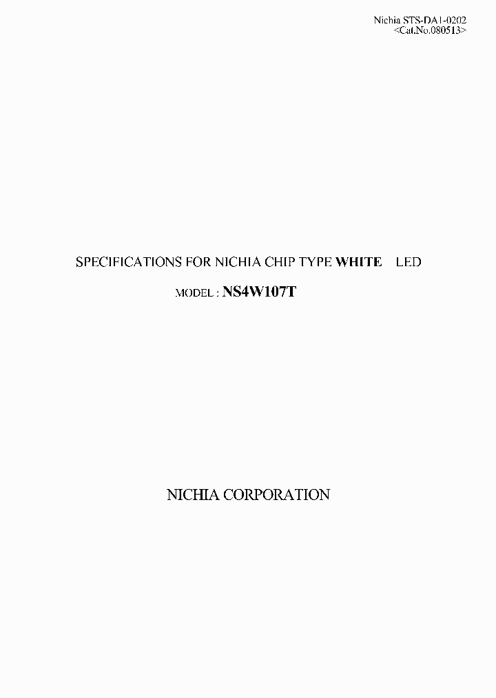 NS4W107T_4597289.PDF Datasheet