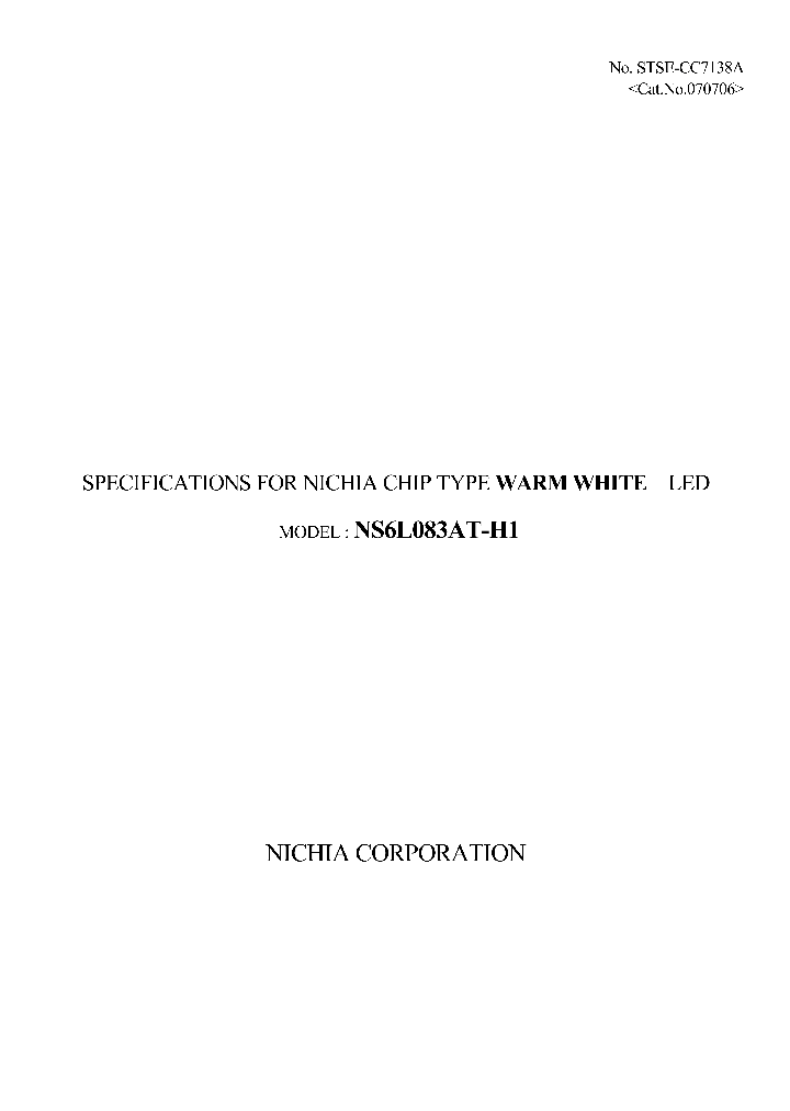 NS6L083AT-H1_4231135.PDF Datasheet