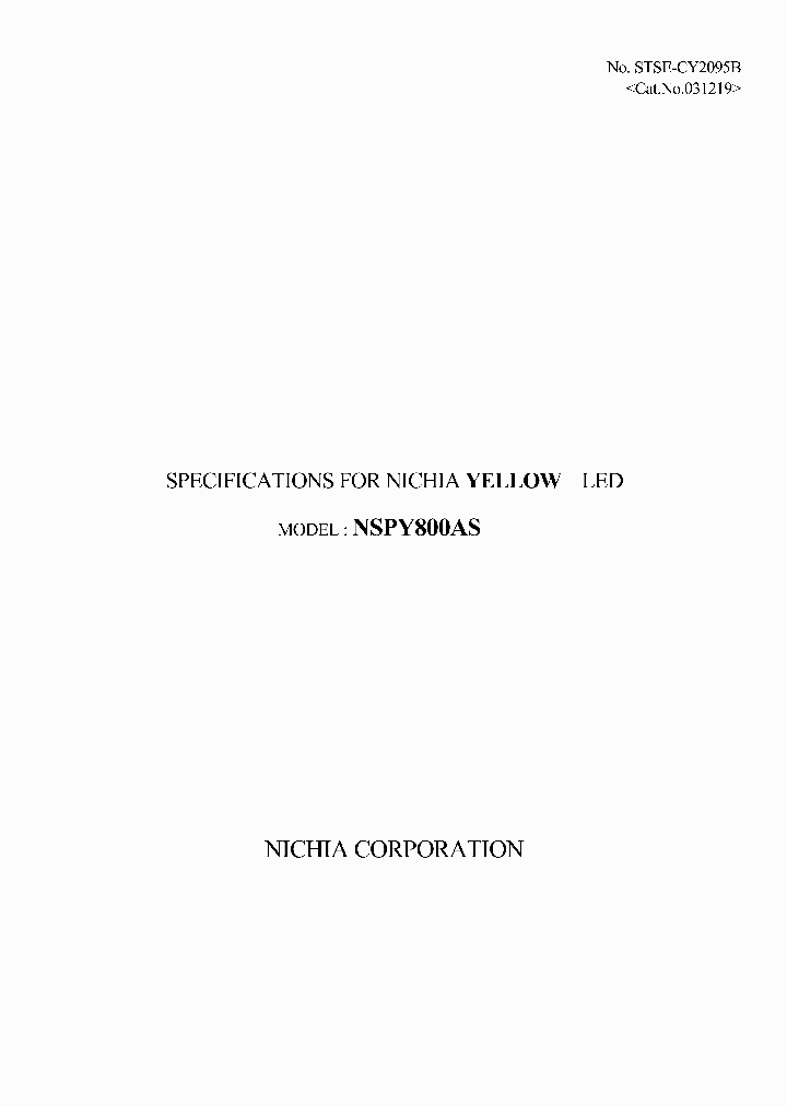 NSPY800AS_4203962.PDF Datasheet