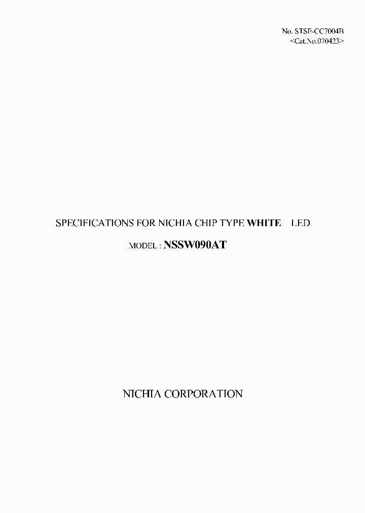 NSSW090AT_4268632.PDF Datasheet