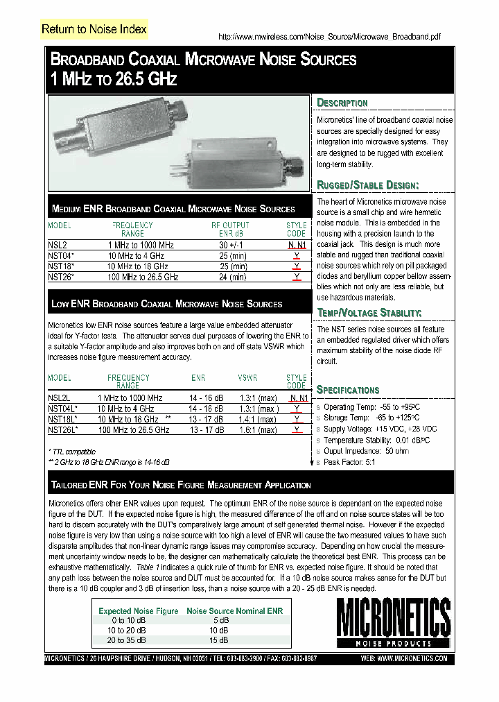 NST18_4476733.PDF Datasheet