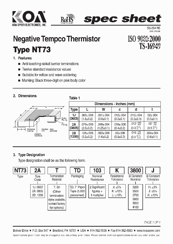 NT731JT_4858325.PDF Datasheet