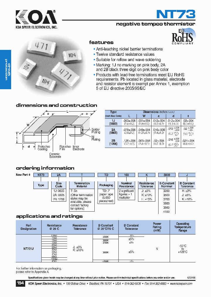 NT731JTTD103K3200H_4562222.PDF Datasheet