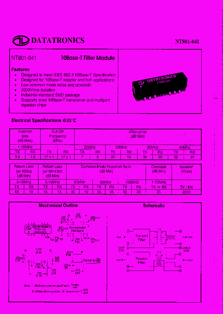NT801-041_4389534.PDF Datasheet