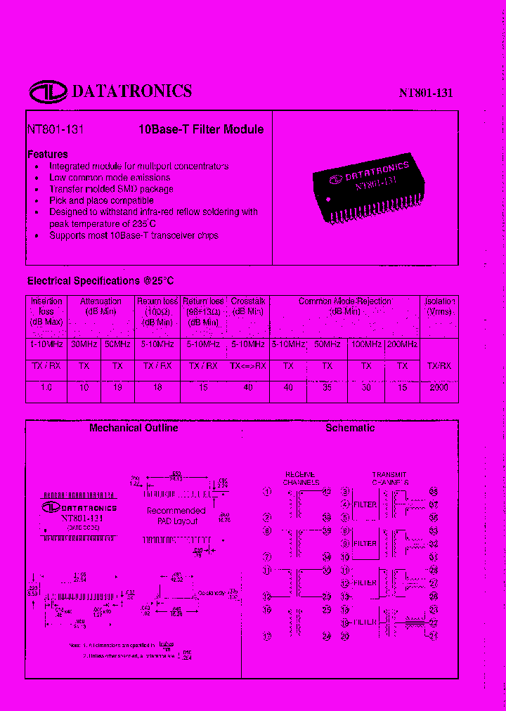 NT801-131_4389555.PDF Datasheet