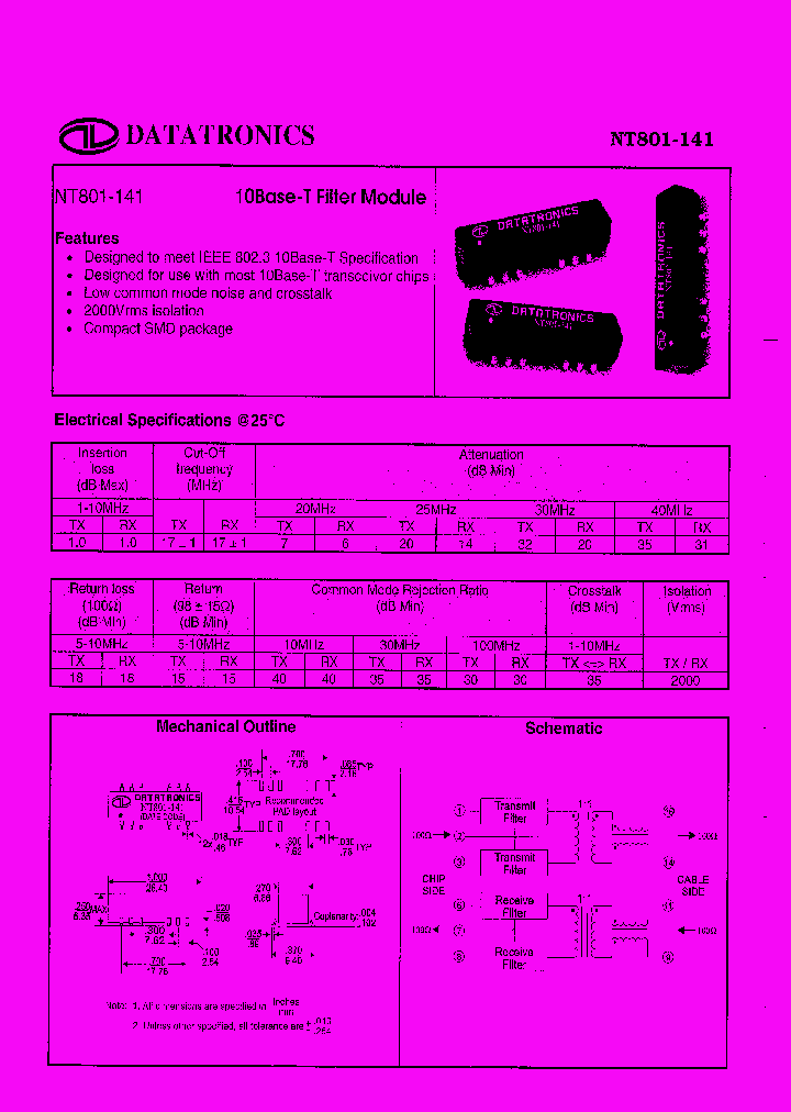 NT801-141_4389557.PDF Datasheet