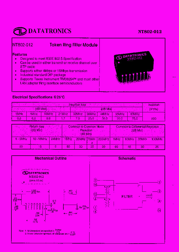 NT802-012_4389561.PDF Datasheet