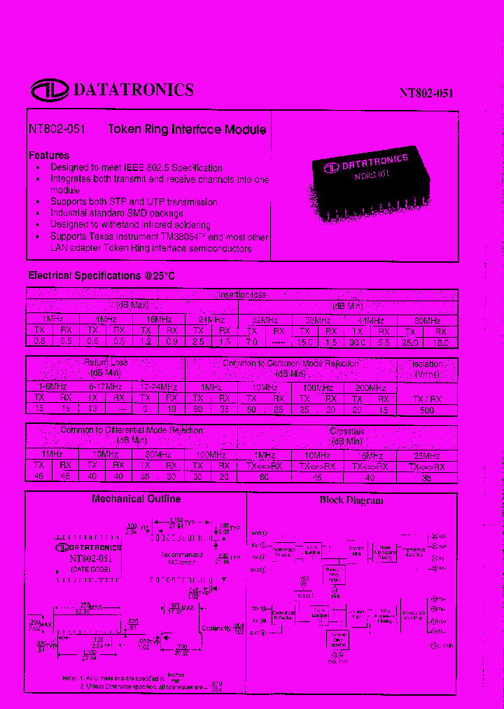 NT802-051_4693173.PDF Datasheet