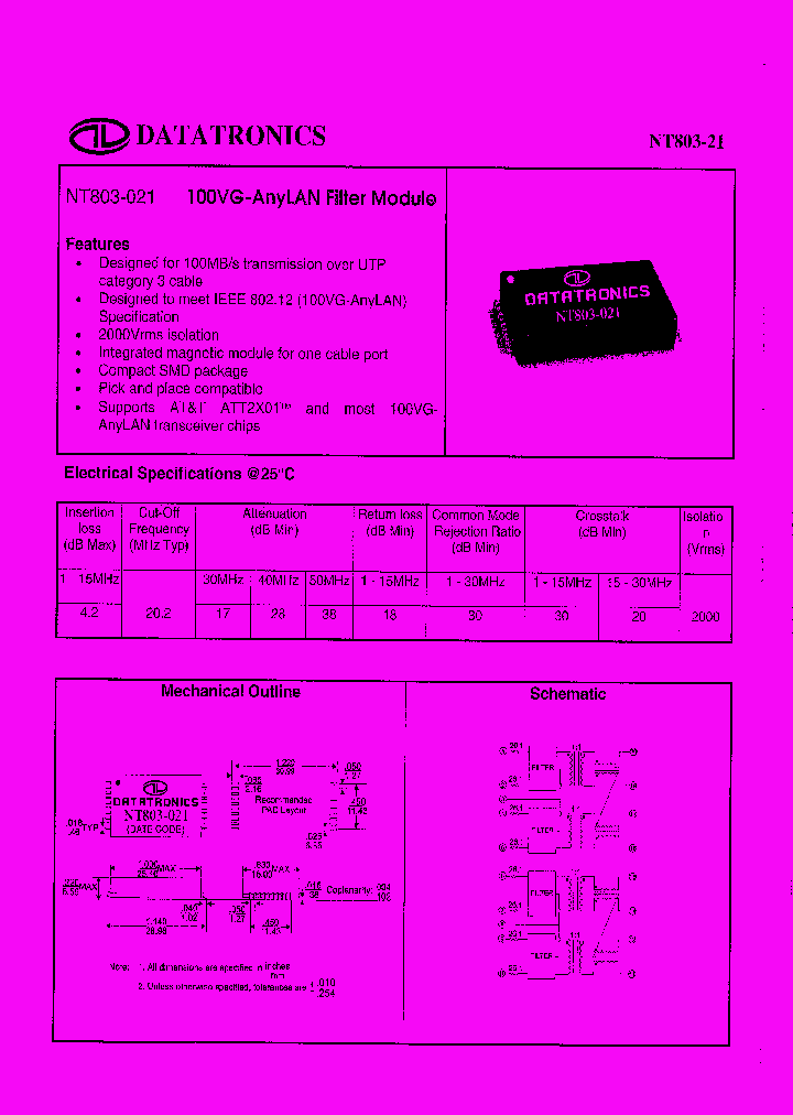 NT803-021_4455008.PDF Datasheet