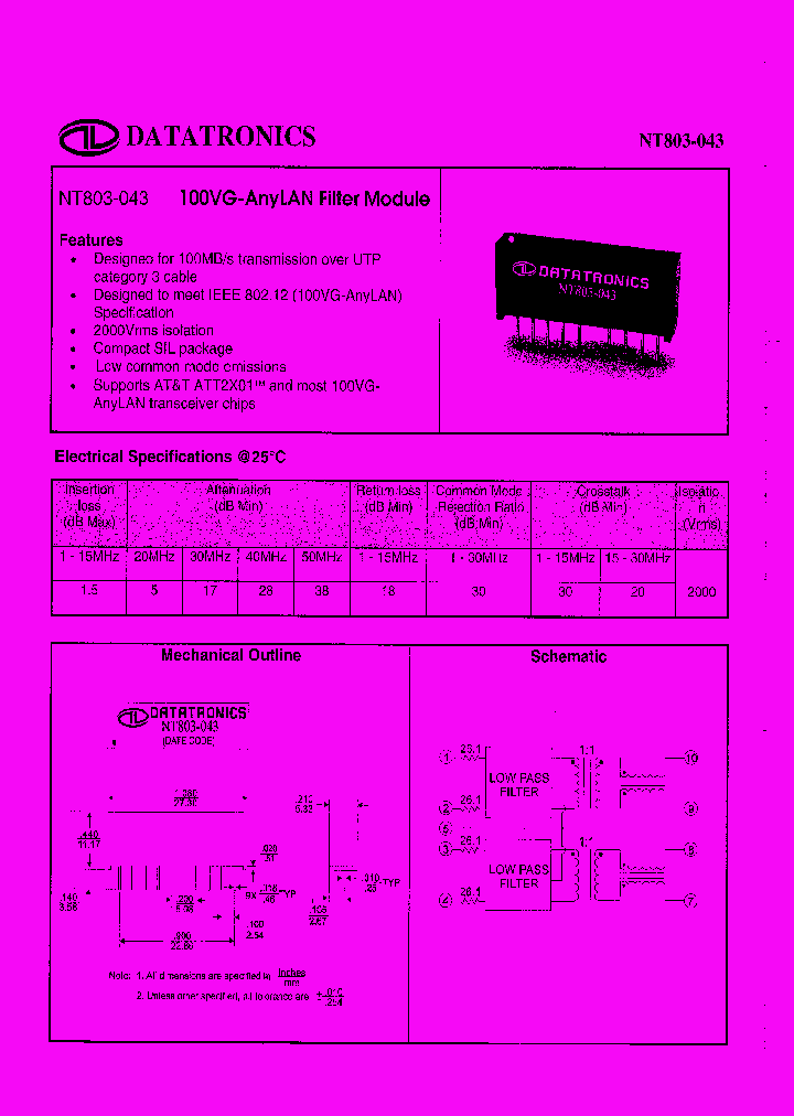 NT803-043_4455010.PDF Datasheet