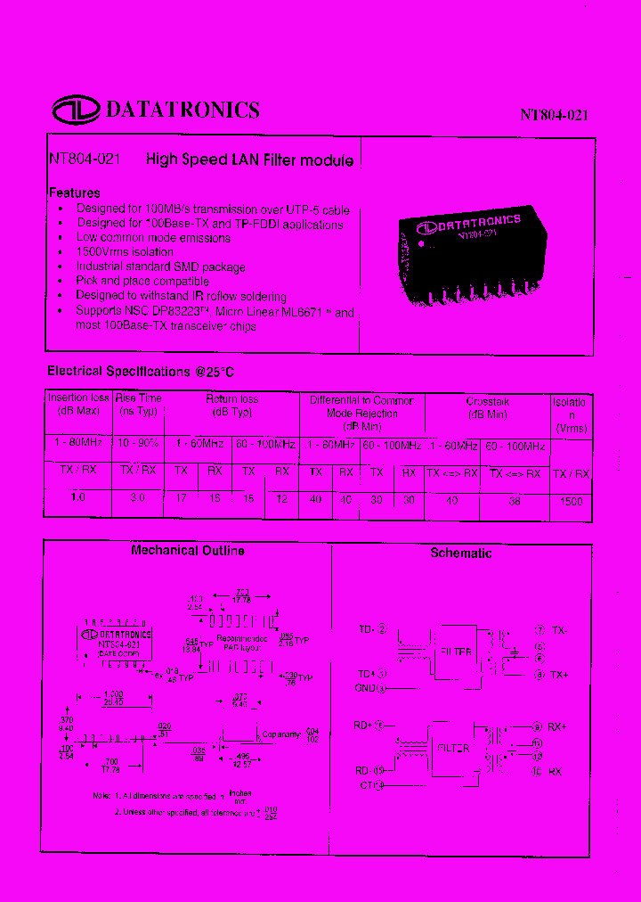 NT804-021_4385780.PDF Datasheet