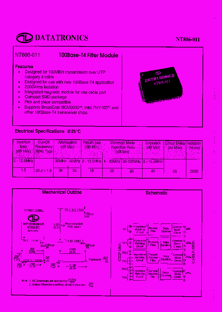 NT806-011_4585185.PDF Datasheet