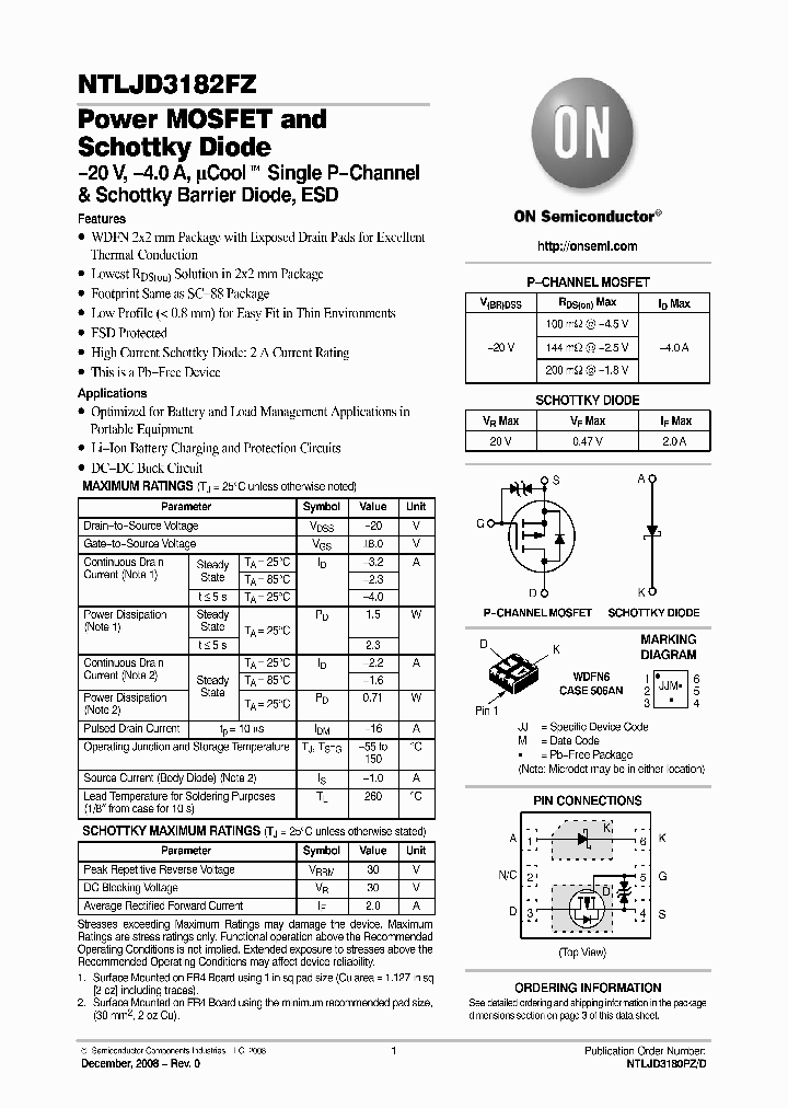 NTLJD3182FZ_4714414.PDF Datasheet