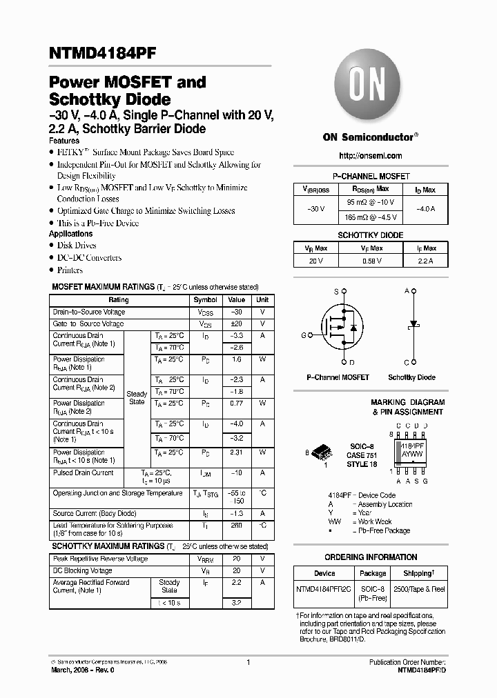 NTMD4184PF_4621093.PDF Datasheet