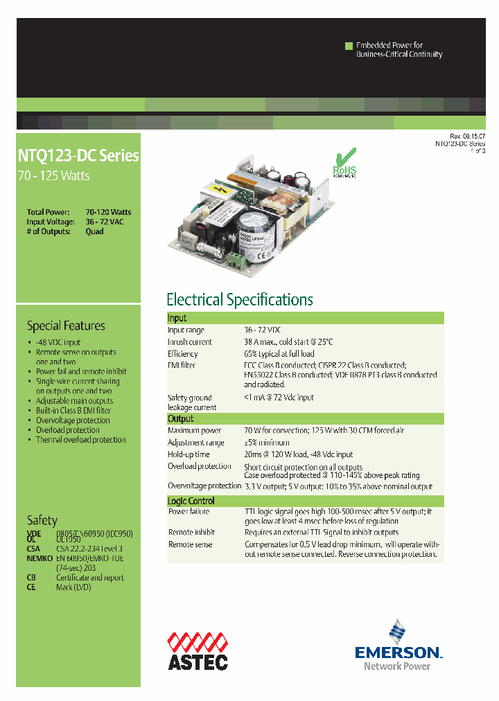 NTQ123-DC_4314723.PDF Datasheet