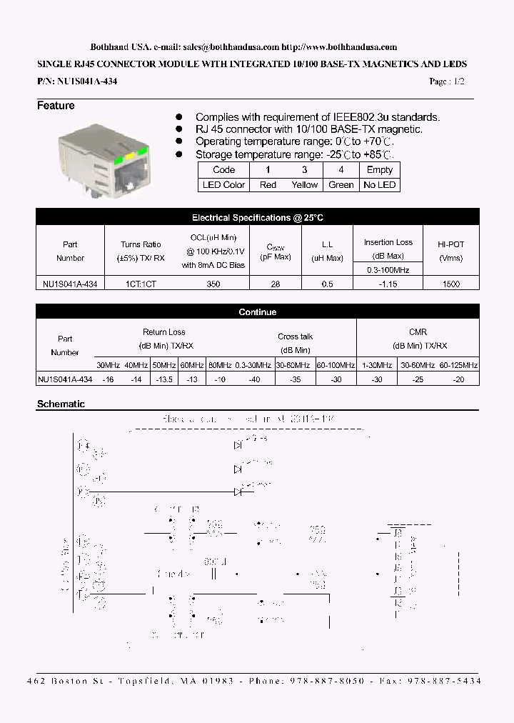 NU1S041A-434_4791760.PDF Datasheet