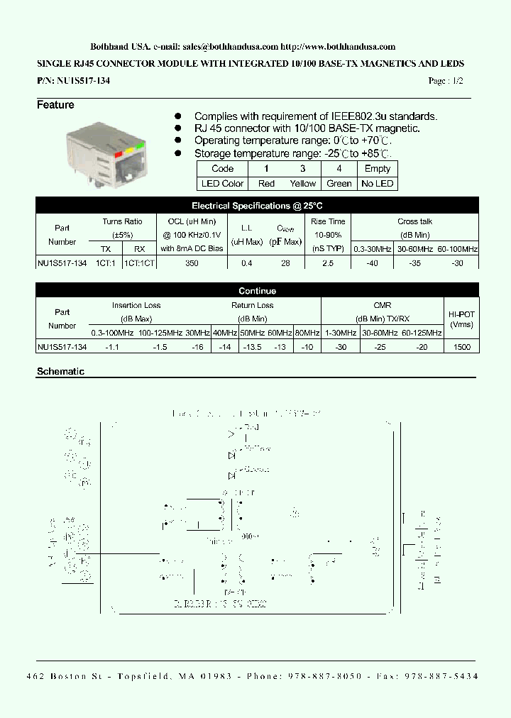 NU1S517-134_4674897.PDF Datasheet
