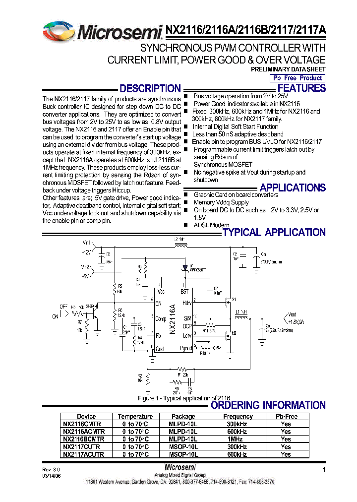 NX2116_4587923.PDF Datasheet