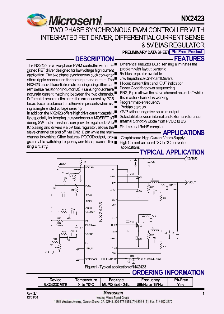 NX2423_4715961.PDF Datasheet