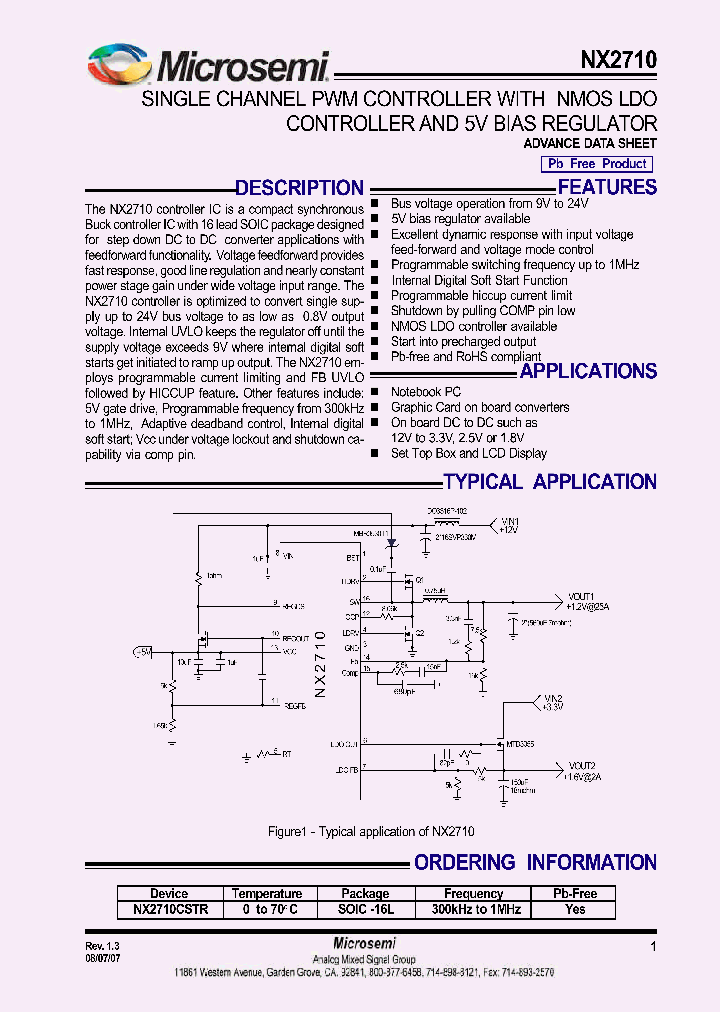 NX2710_4871313.PDF Datasheet