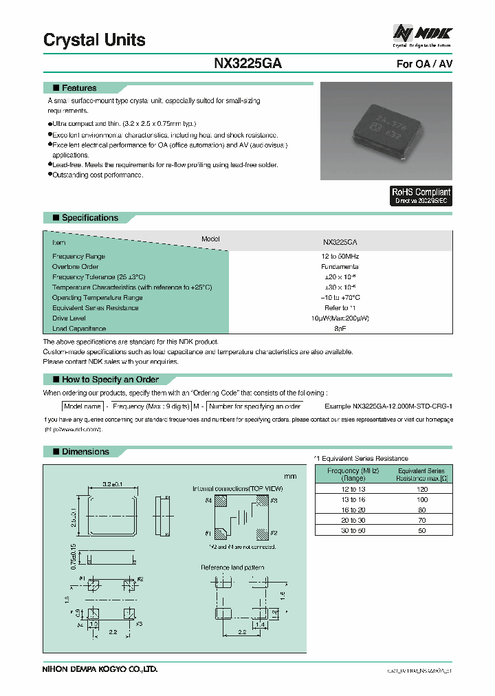 NX3225GA_4237863.PDF Datasheet