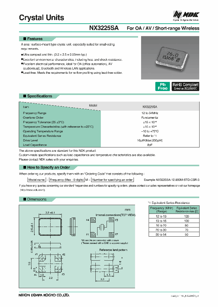 NX3225SA_4237864.PDF Datasheet