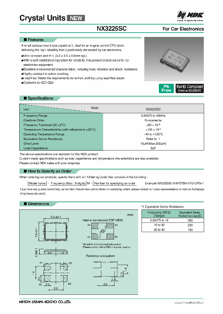 NX3225SC_4237865.PDF Datasheet