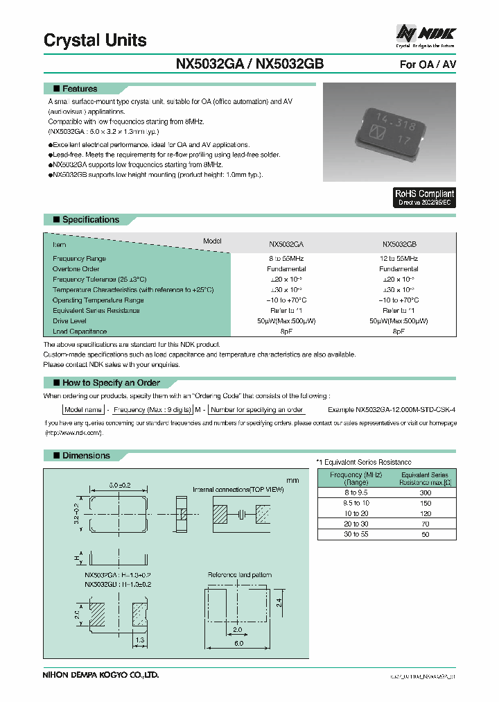 NX5032GA_4365712.PDF Datasheet