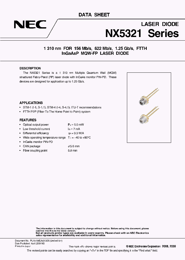 NX5321EH_4723343.PDF Datasheet