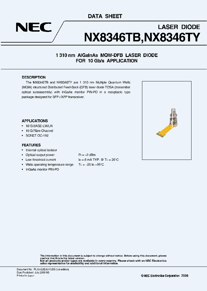 NX8346TB_4723387.PDF Datasheet