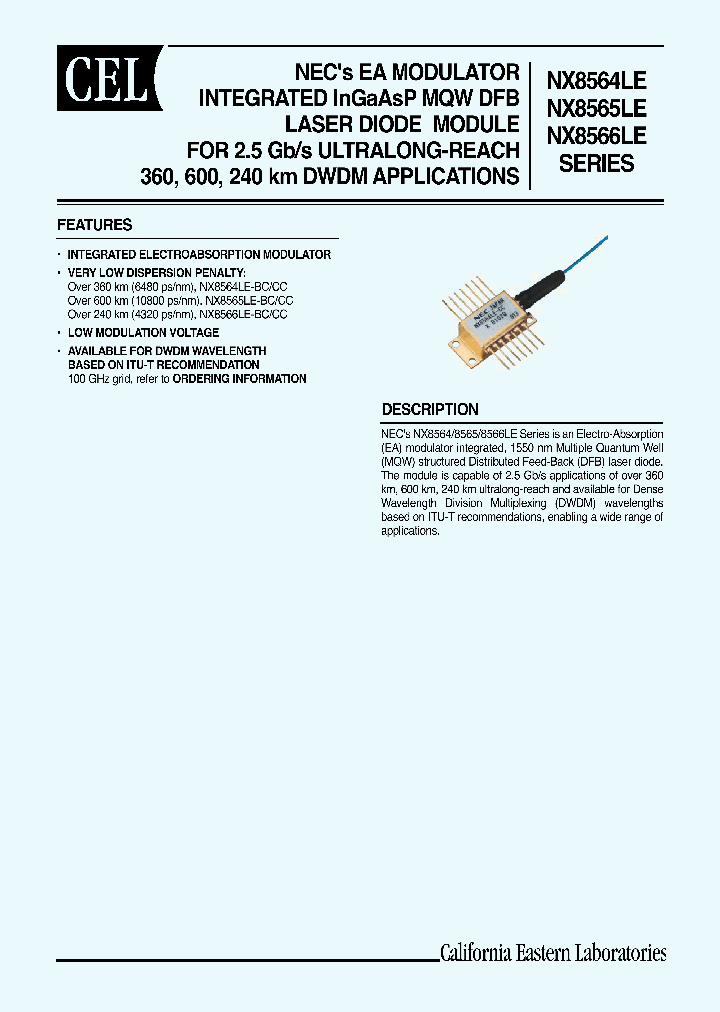 NX8566LE929-CC_4186924.PDF Datasheet
