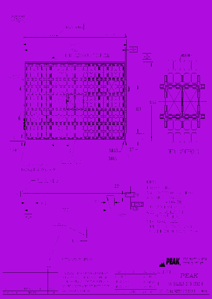 NXBG232321305126_4352568.PDF Datasheet