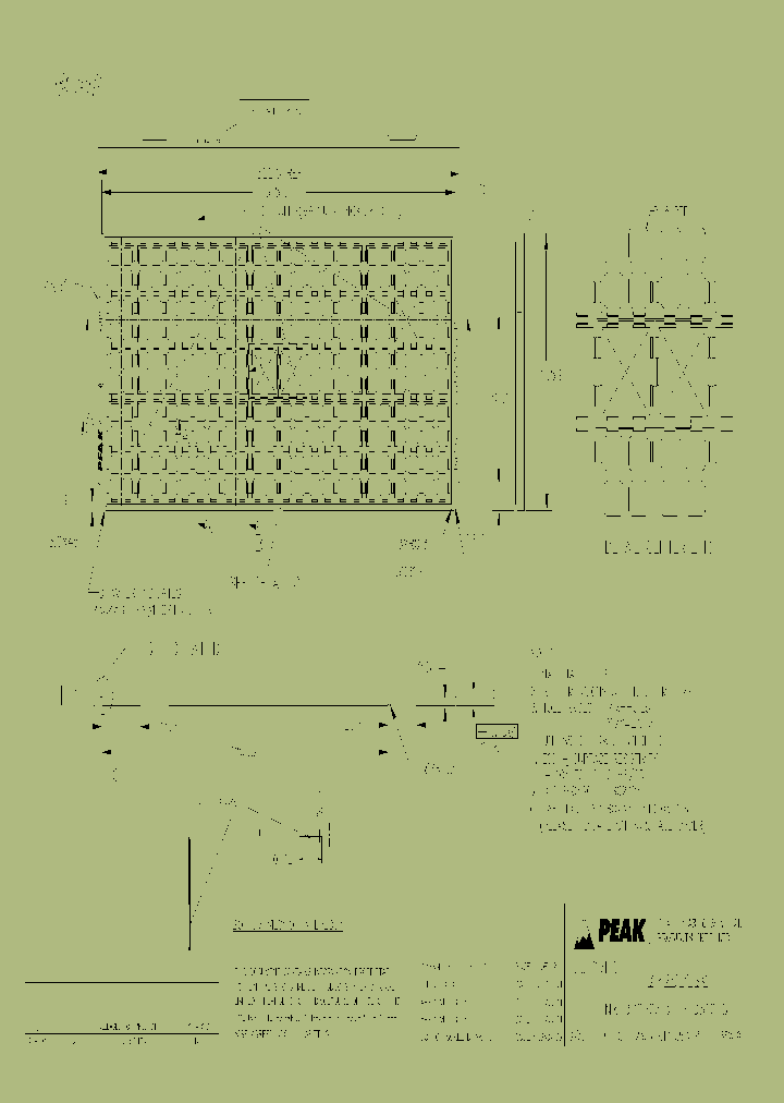NXBG232321305128_4352569.PDF Datasheet