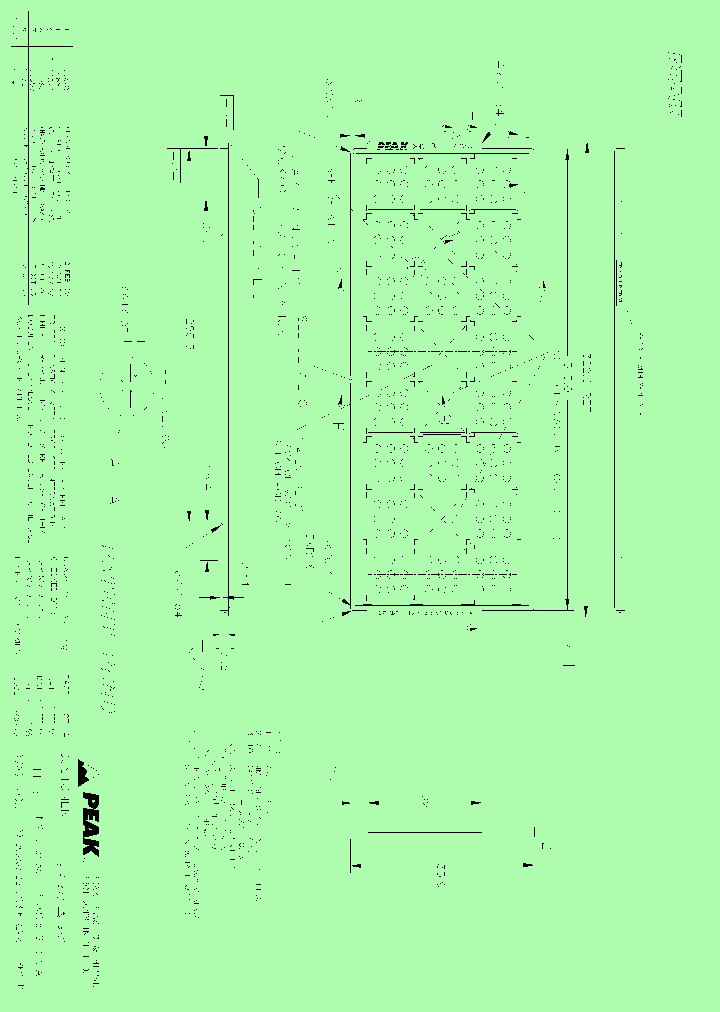 NXBG35352203086_4325092.PDF Datasheet