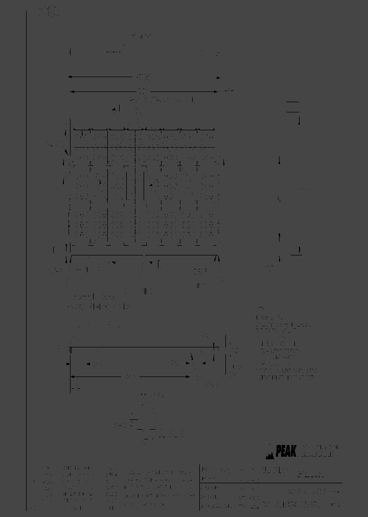 NXBG35352203088_4325093.PDF Datasheet
