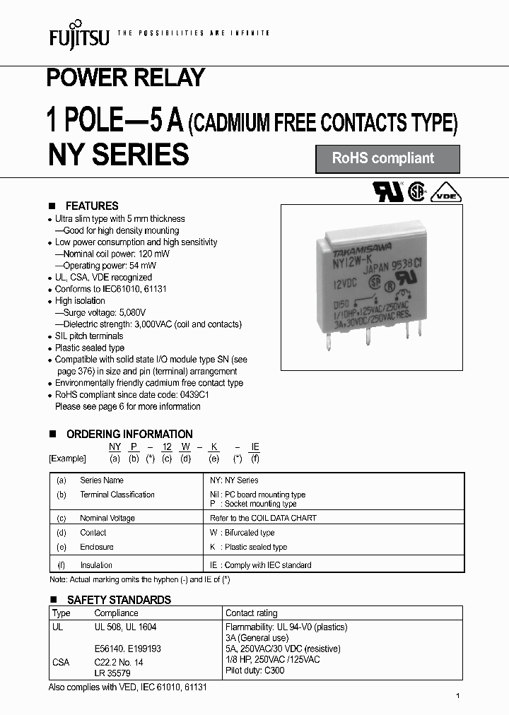 NYP-12W-K-IE_4716390.PDF Datasheet