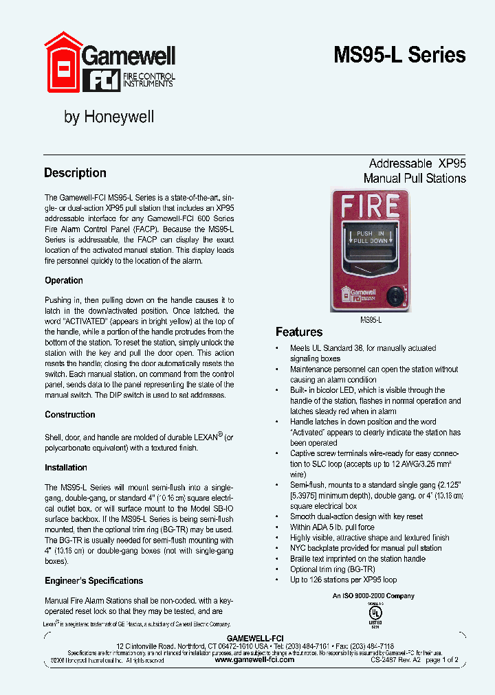 NY-PLATE_4421232.PDF Datasheet