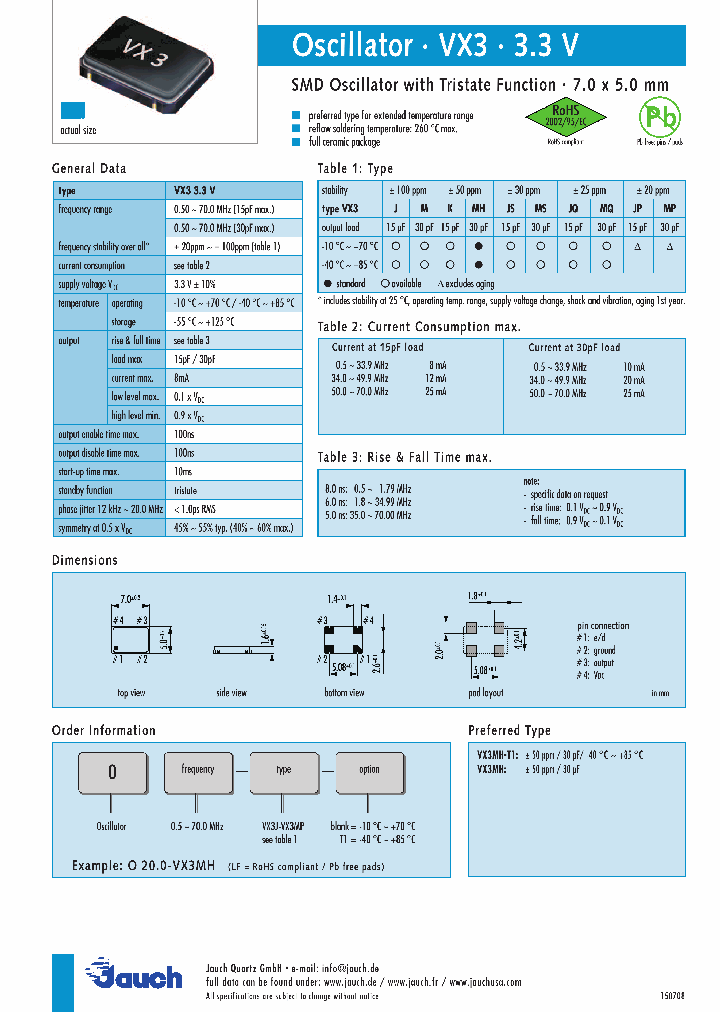 O05-VX3LH-T1_4854830.PDF Datasheet