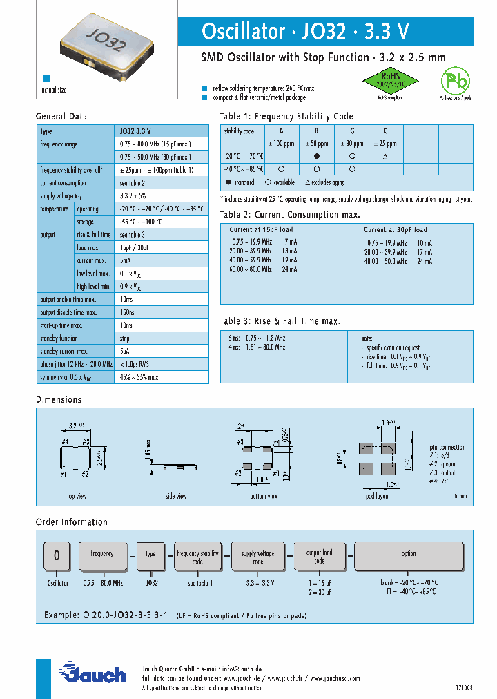 O075-JO32-B-33-1_4522461.PDF Datasheet